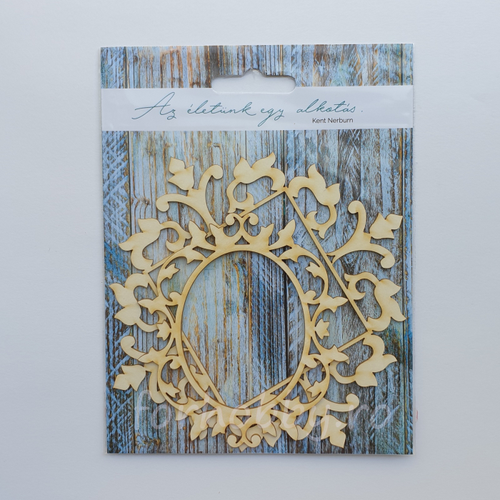 decoratiune-din-lemn-mini-rame [2]