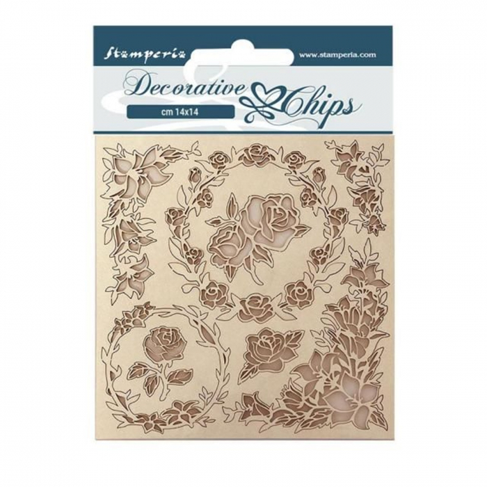 decorative-chips-roses-stamperia-scb111 [1]