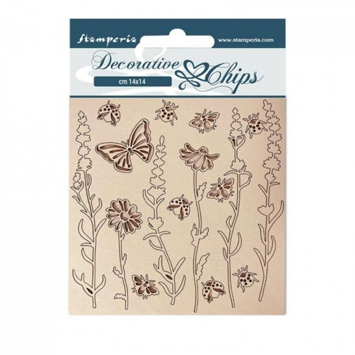 decorative-chips-provence-flowers-stamperia-scb119 [1]