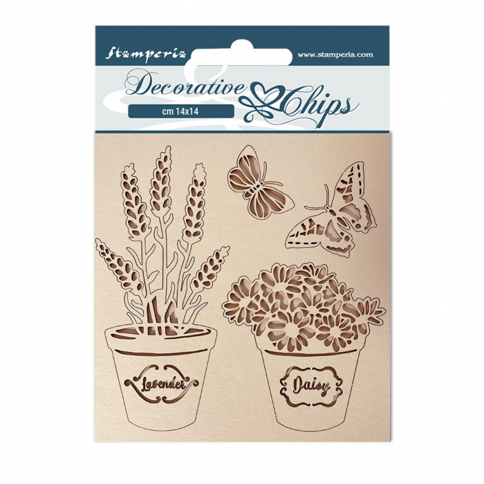 decorative-chips-provence-vases-stamperia-scb115 [1]