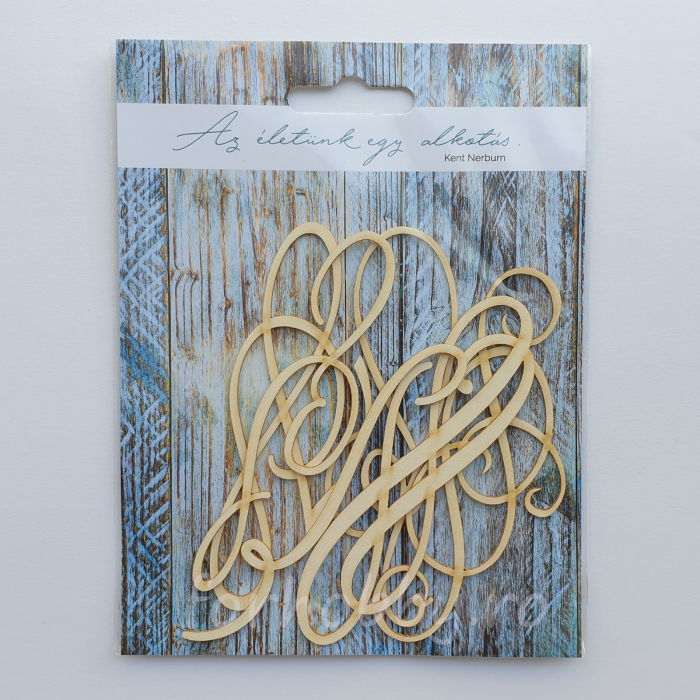 decoratiune-din-lemn-element-decor-4 [2]