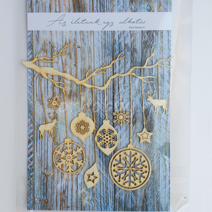 decoratiune-din-lemn-de-craciun [2]