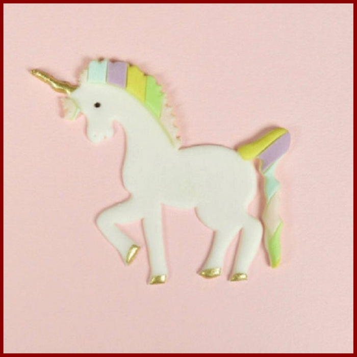 Decupator - Unicorn [2]