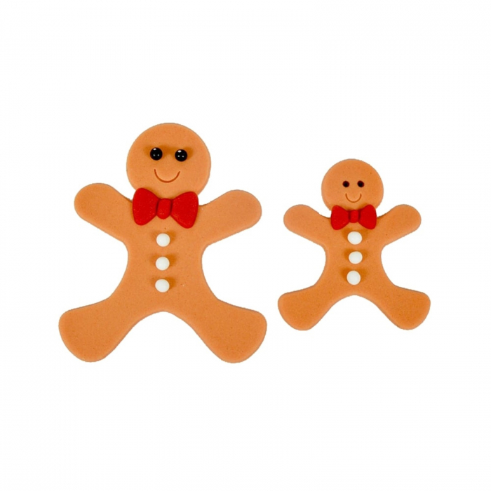 decupator-simplu-omulet-turta-dulce [2]