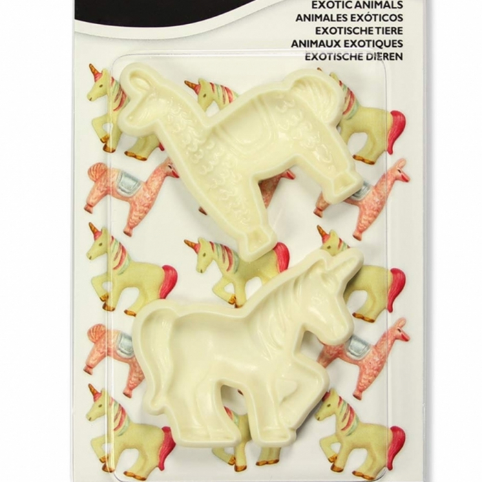 decupator-pop-it-set-2-unicorn-lama [4]