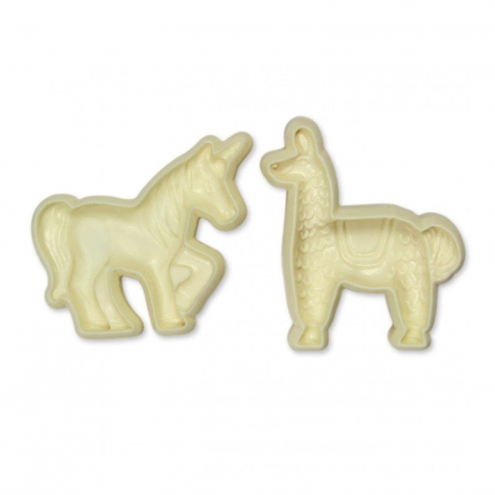 decupator-pop-it-set-2-unicorn-lama [2]