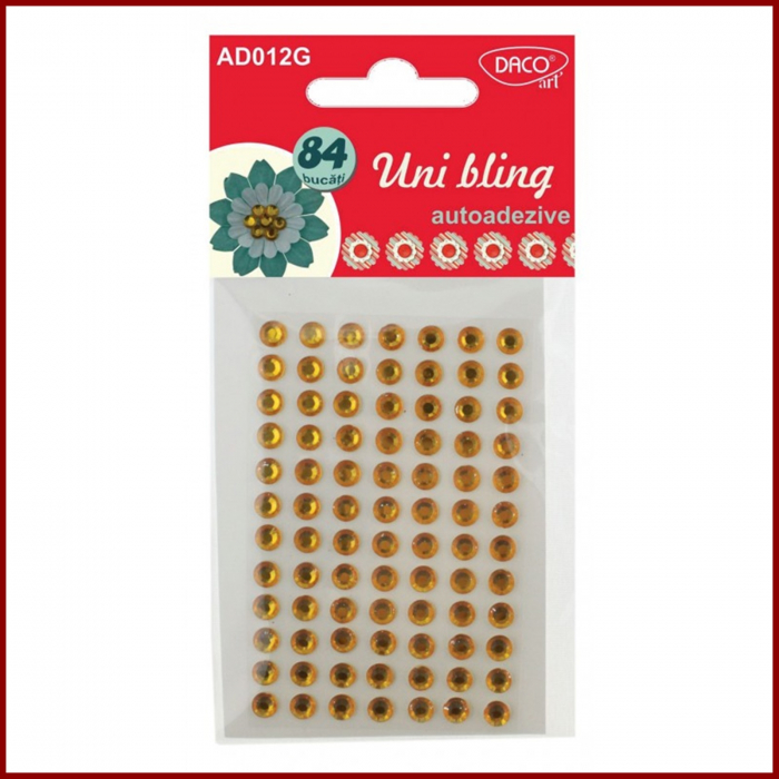 strasuri-autoadezive-uni-bling-daco-ad012 [2]