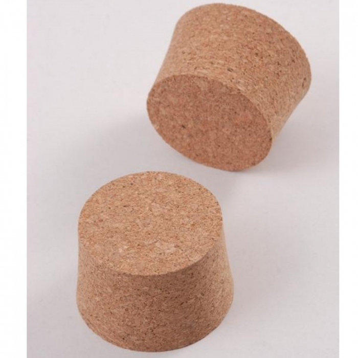 set-2-bc-dop-de-plută-25x40x33mm [5]