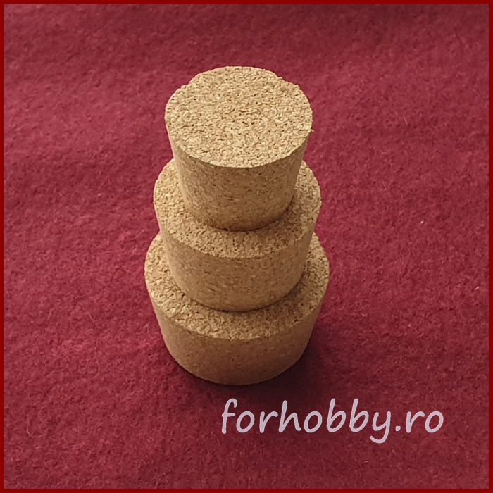 set-2-bc-dop-de-plută-25x40x33mm [4]
