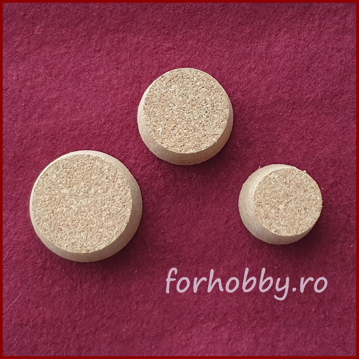 set-2-bc-dop-de-plută-25x34x27mm [3]