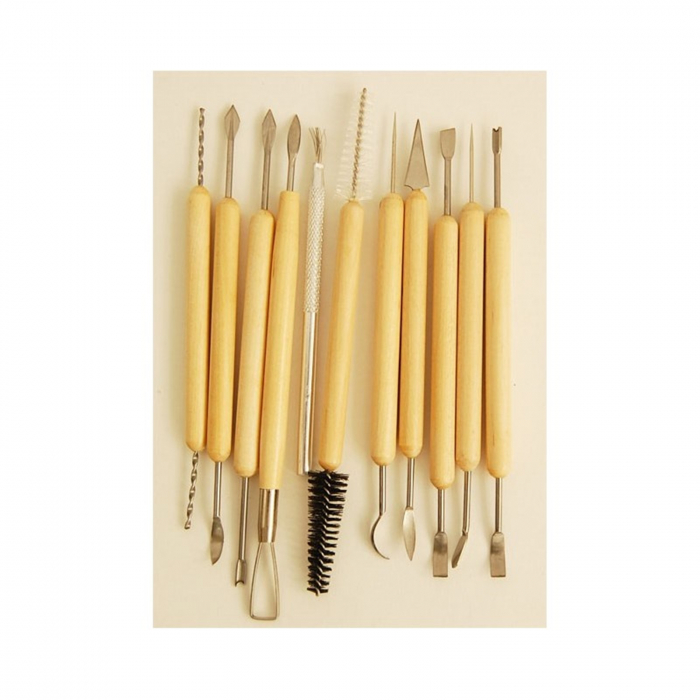 instrument-embos-hartie-si-carton-eh200-daco [2]