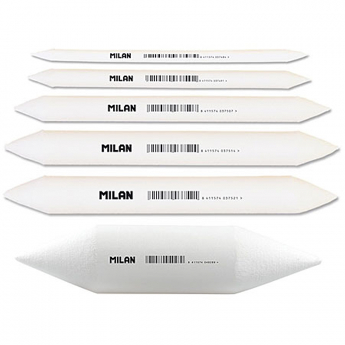 estompe-12-5-mm-milan [2]