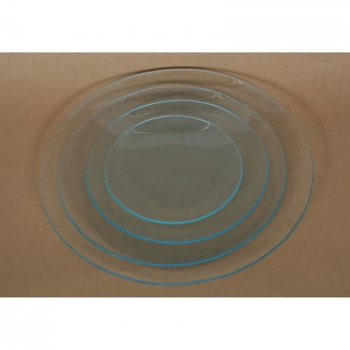 farfurie-sticla-decorativa-rotunda-15-20-25-30cm [2]