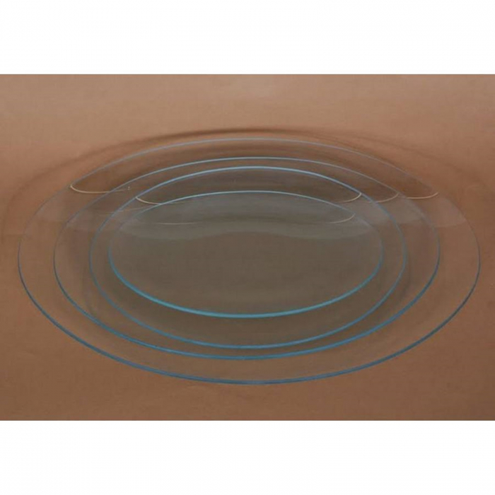 farfurie-sticla-decorativa-ovala-25-29-35-41cm [2]