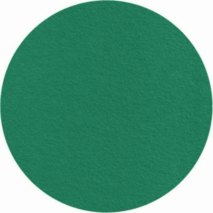 Fetru 1.5 - 2 mm grosime 20 x 30cm - Diverse culori [1]