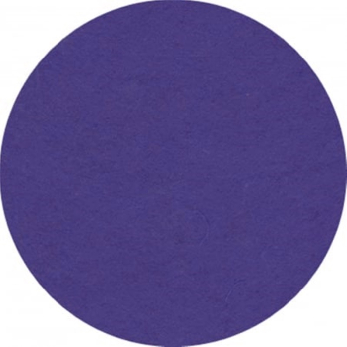 Fetru 1.5 - 2 mm grosime 20 x 30cm - Diverse culori [2]