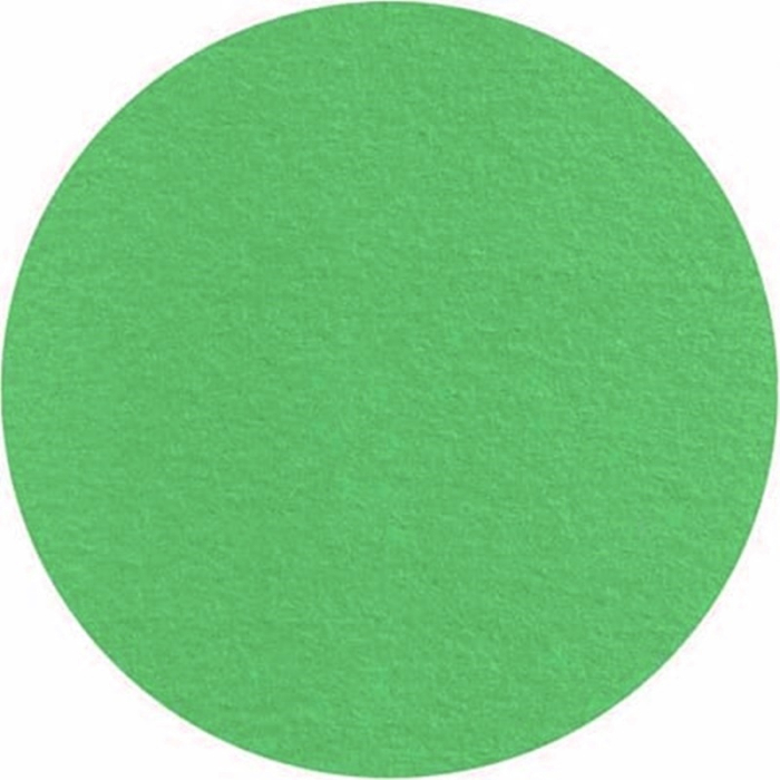 Fetru 1.5 - 2 mm grosime 20 x 30cm - Diverse culori [1]