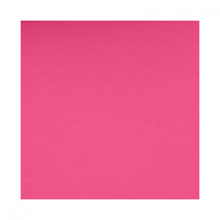fetru-2mm-grosime-40x50cm-semi-rigid-pentart [1]