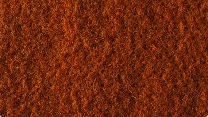 fetru-3mm-grosime-40x50cm-semi-rigid-pentart [2]