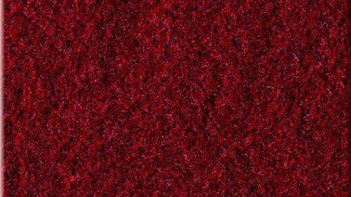 fetru-3mm-grosime-40x50cm-semi-rigid-pentart [1]