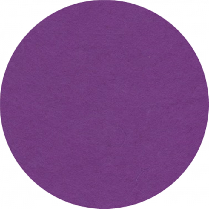 fetru-a4-20x30cm-1mm-grosime-set-10-bc-pentart-23157 [2]