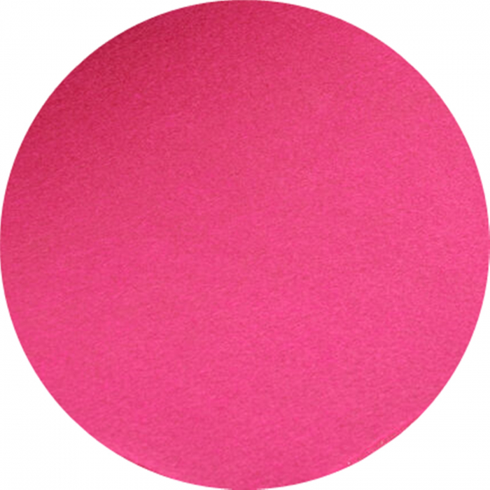 fetru-a4-20x30cm-1mm-grosime-set-10-bc-pentart-23157 [1]