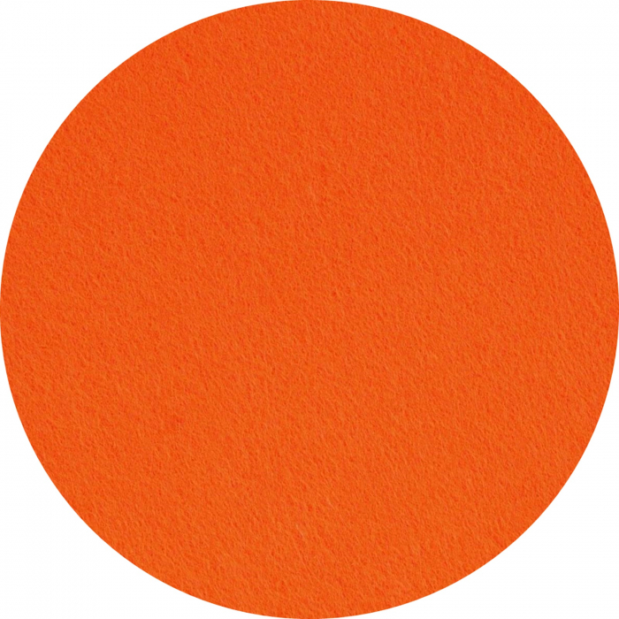fetru-a4-20x30cm-1mm-grosime-set-10-bc-pentart-23157 [1]