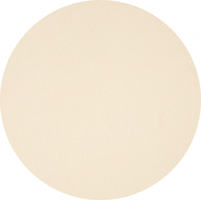 fetru-a4-20x30cm-1mm-grosime-set-10-bc-pentart-23157 [1]