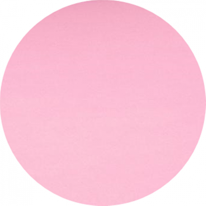 fetru-a4-20x30cm-1mm-grosime-set-10-bc-pentart-23157 [1]