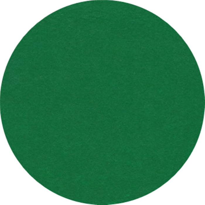 fetru-a4-20x30cm-1mm-grosime-set-10-bc-pentart-23157 [1]