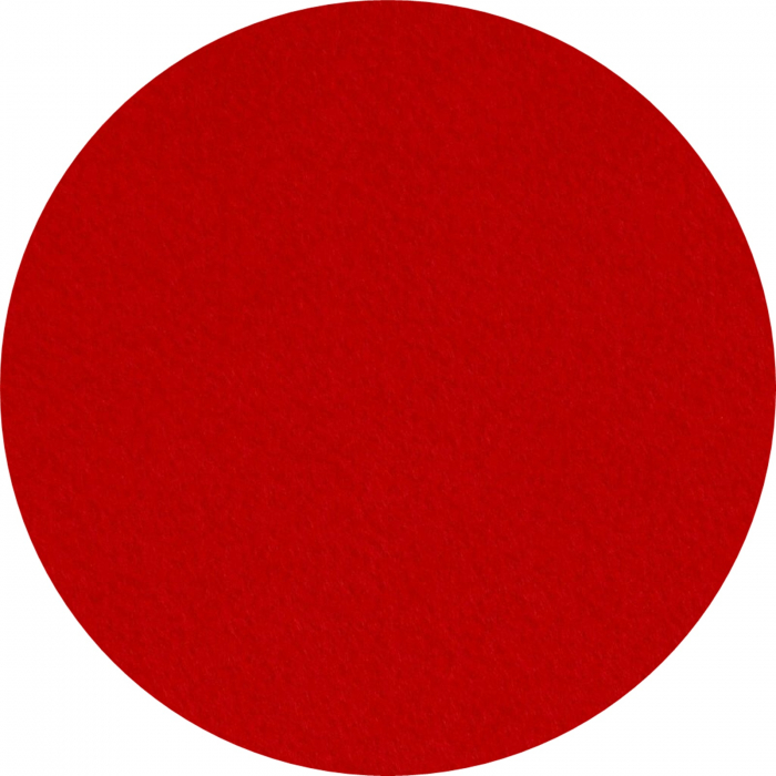 fetru-a4-20x30cm-1mm-grosime-set-10-bc-pentart-23157 [1]