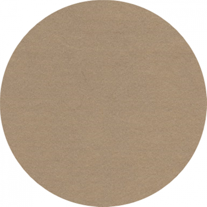 fetru-a4-20x30cm-1mm-grosime-set-10-bc-pentart-23157 [1]