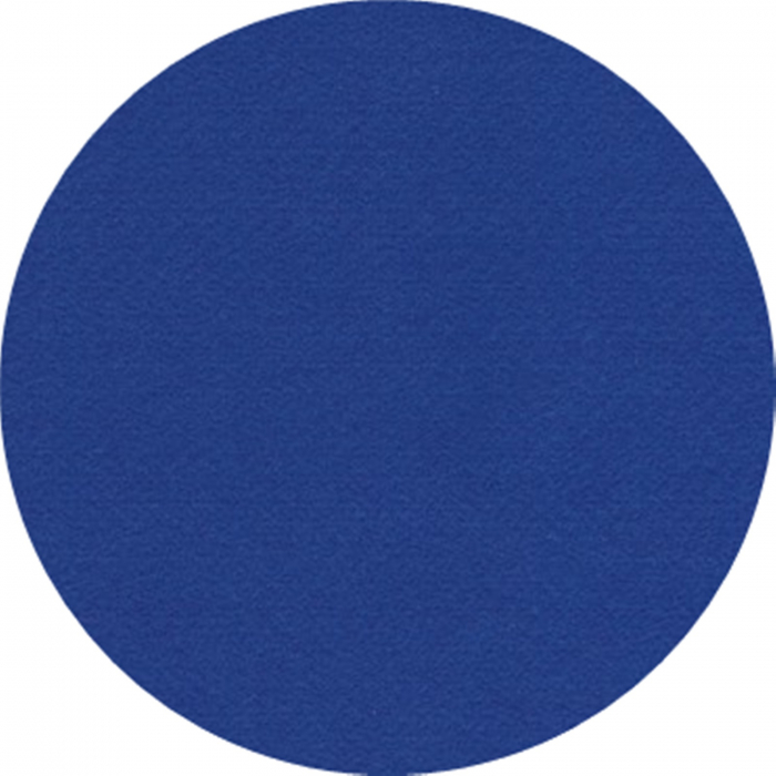 fetru-a4-20x30cm-1mm-grosime-set-10-bc-pentart-23157 [1]