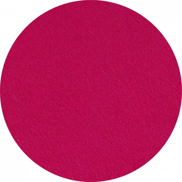 fetru-a4-20x30cm-1mm-grosime-set-10-bc-pentart-23157 [1]