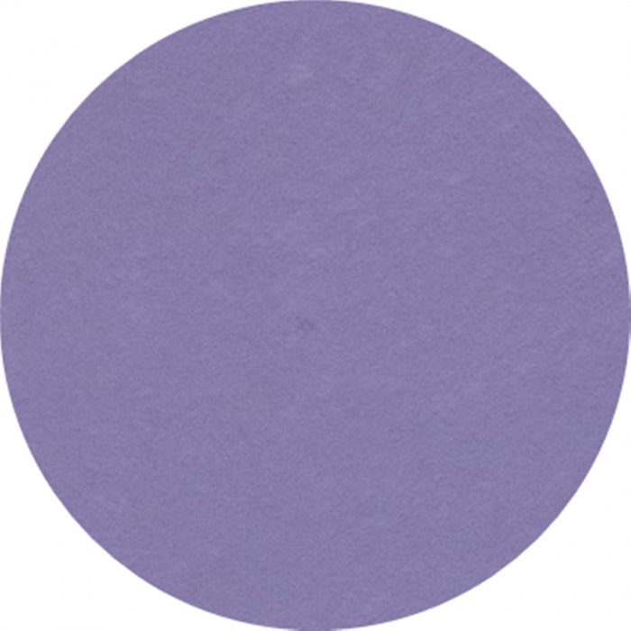 fetru-a4-20x30cm-1mm-grosime-set-10-bc-pentart-23157 [1]