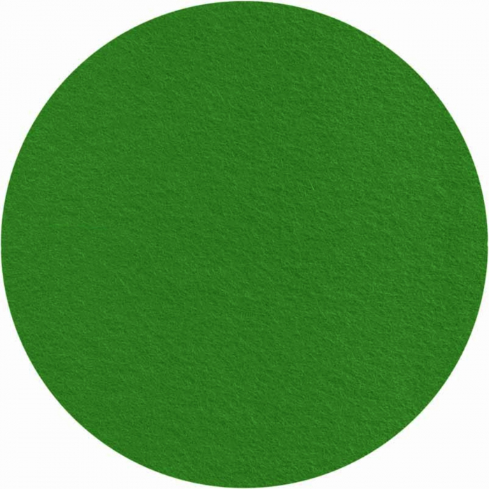 fetru-a4-20x30cm-1mm-grosime-set-10-bc-pentart-23157 [1]