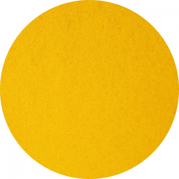 fetru-a4-20x30cm-1mm-grosime-set-10-bc-pentart-23157 [1]