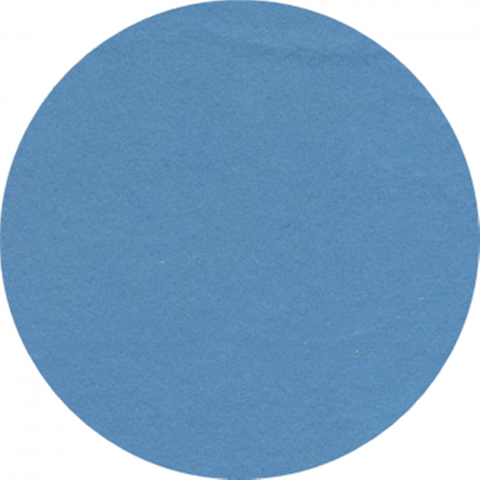 fetru-a4-20x30cm-1mm-grosime-set-10-bc-pentart-23157 [1]