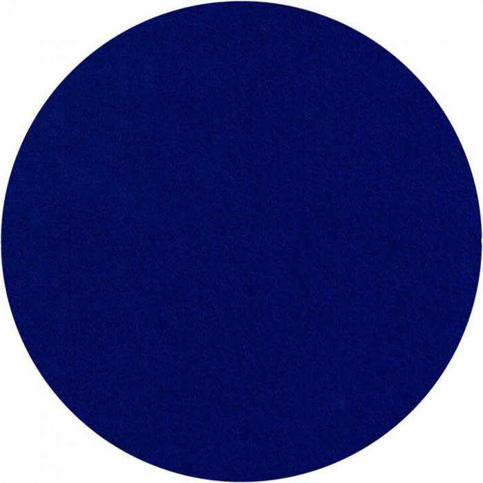 Fetru apretat 2 mm grosime 20 x 30 cm - Diverse culori [2]