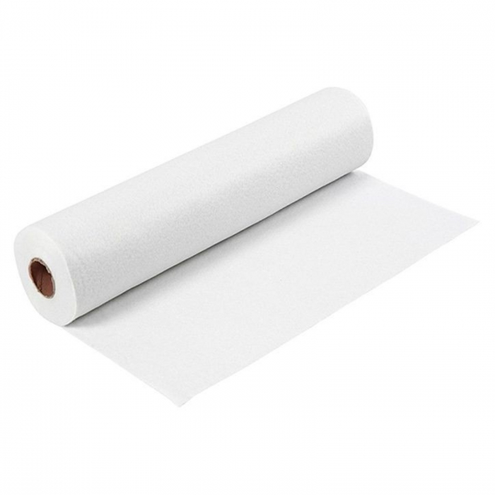 fetru-1mm-grosime-la-metru-42cm-latime-pentart [2]