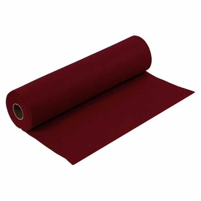 fetru-1mm-grosime-42cm-latime-pentart-resturi [6]