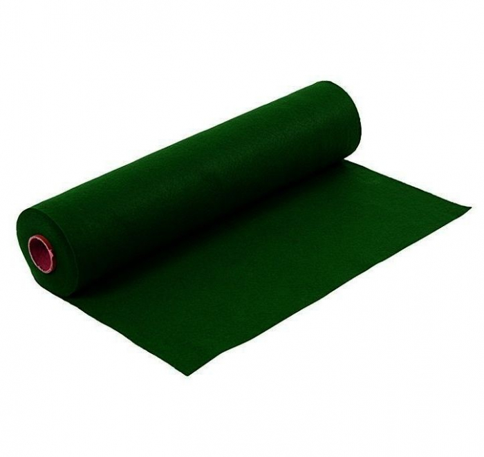 fetru-1mm-grosime-la-metru-42cm-latime-pentart [2]
