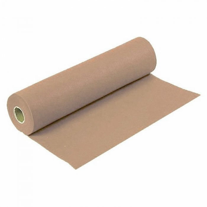 fetru-1mm-grosime-42cm-latime-pentart-resturi [13]