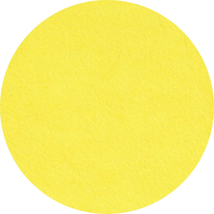 fetru-moale-1-5-mm-grosime-a4-diverse-culori [4]