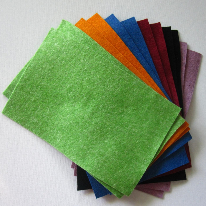 fetru-natural-din-lana-moale-grosime-1-2mm-20x30cm [4]