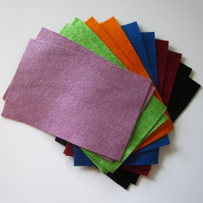fetru-natural-din-lana-moale-grosime-1-2mm-20x30cm [3]