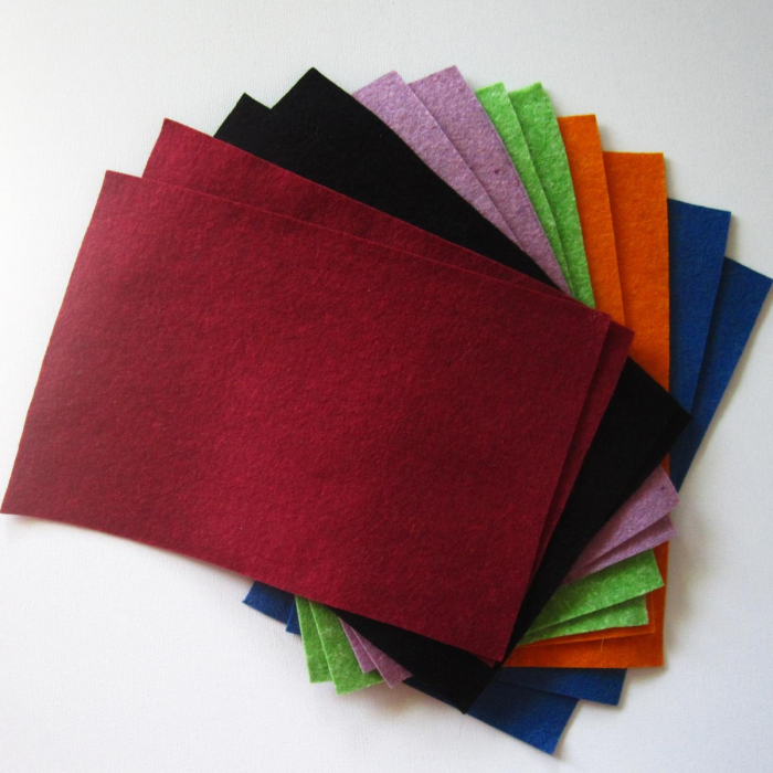 fetru-natural-din-lana-moale-grosime-1-2mm-20x30cm [6]