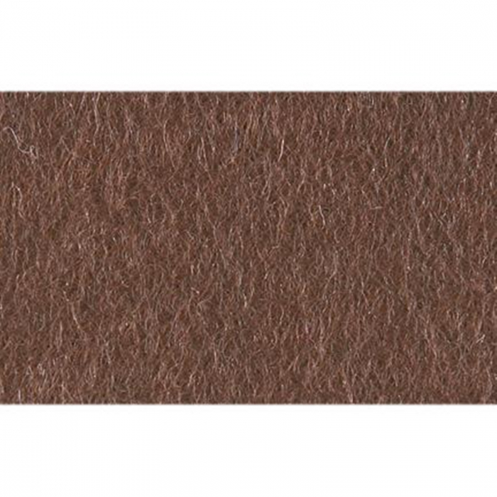 fetru-natural-din-lana-moale-grosime-1-2mm-20x30cm [7]