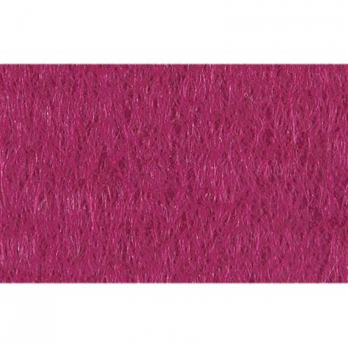 fetru-natural-din-lana-moale-grosime-1-2mm-20x30cm [4]