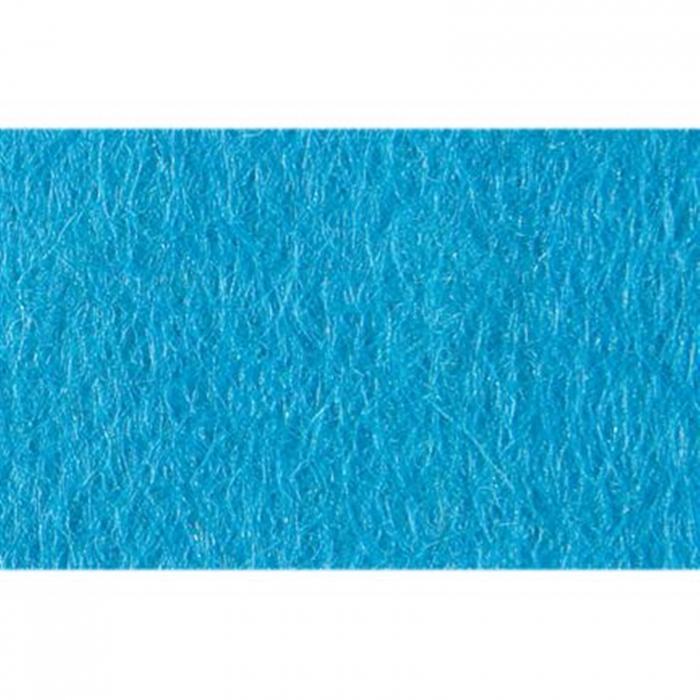 fetru-natural-din-lana-moale-grosime-1-2mm-20x30cm [12]